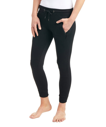 Women's Slim Fit Tech Fleece Jogger - GalaxybyHarvic